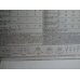 McCalls Sewing Pattern 9201