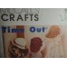 McCalls Sewing Pattern 9262 