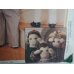 McCalls Sewing Pattern 9262 