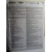 McCalls Sewing Pattern 9262 