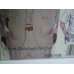 McCalls Sewing Pattern 9320 