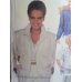 McCalls Sewing Pattern 9320 