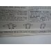 McCalls Sewing Pattern 9320 