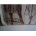 McCalls Sewing Pattern 9385 