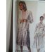 McCalls Sewing Pattern 9385 