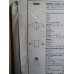 McCalls Sewing Pattern 9385 