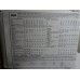McCalls Sewing Pattern 9565 
