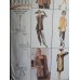McCalls Sewing Pattern 9630 