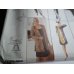 McCalls Sewing Pattern 9630 