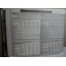 McCalls Sewing Pattern 9630 