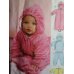 McCalls Sewing Pattern M5963 
