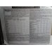 McCalls Sewing Pattern M5963 