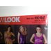 NEW LOOK Sewing Pattern 6002 
