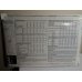 NEW LOOK Sewing Pattern 6207 