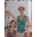 NEW LOOK Sewing Pattern 6238 