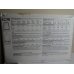 NEW LOOK Sewing Pattern 6238 