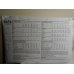 NEW LOOK Sewing Pattern 6656 