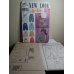 NEW LOOK Sewing Pattern 6983 