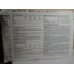 NEW LOOK Sewing Pattern 6983 