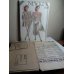NEW LOOK Sewing Pattern 6010 