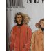 NEW LOOK Sewing Pattern 6112 