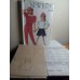 NEW LOOK Sewing Pattern 6148 