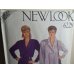 NEW LOOK Sewing Pattern 6229 
