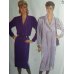 NEW LOOK Sewing Pattern 6229 