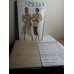 NEW LOOK Sewing Pattern 6248 