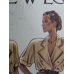 NEW LOOK Sewing Pattern 6248 