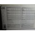 NEW LOOK Sewing Pattern 6248 