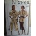 NEW LOOK Sewing Pattern 6248 