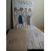 NEW LOOK Sewing Pattern 6335 