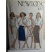 NEW LOOK Sewing Pattern 6335 