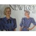 NEW LOOK Sewing Pattern 6371 