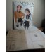 NEW LOOK Sewing Pattern 6450 