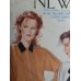 NEW LOOK Sewing Pattern 6450 