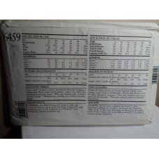 NEW LOOK Sewing Pattern 6459 
