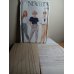NEW LOOK Sewing Pattern 6548 