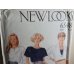 NEW LOOK Sewing Pattern 6548 