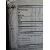 NEW LOOK Sewing Pattern 6548 