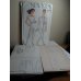 NEW LOOK Sewing Pattern 6643 