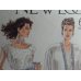 NEW LOOK Sewing Pattern 6643 