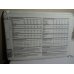 NEW LOOK Sewing Pattern 6643 