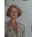 NEW LOOK Sewing Pattern 6658 