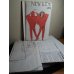 NEW LOOK Sewing Pattern 6800 