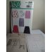 NEW LOOK Sewing Pattern 6843 