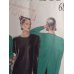 NEW LOOK Sewing Pattern 6848 