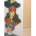 Vogue Sewing Pattern 9981