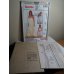 BURDA Sewing Pattern 2711 